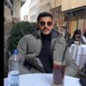 fff profil fotoğrafı