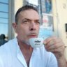 SANGIUSEPPE 🥶 (spunta blu)'s profile picture