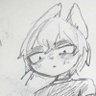 Profilbild von matsu // pekl