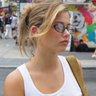 elif 的头像