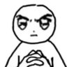 变坏之后可爱度提高了六成呢's profile picture