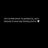 Adeolu Tolulope Omoniyi's profile picture