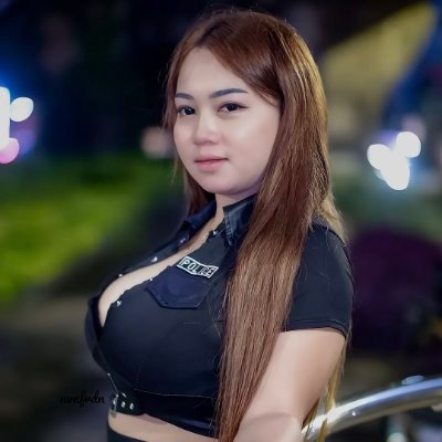 Alyssa.'s profile picture
