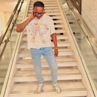 QJontae's profile picture