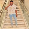 QJontae profil fotoğrafı