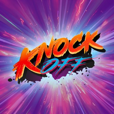 knockoffthegame's profile picture