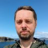David Ryan profil fotoğrafı