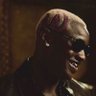Godfirst senshak's profile picture