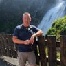 Profilbild von Ramon_Ray