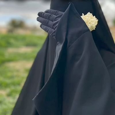 hytm730840's profile picture
