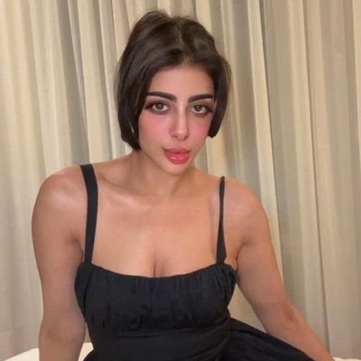 chintu_9's profile picture