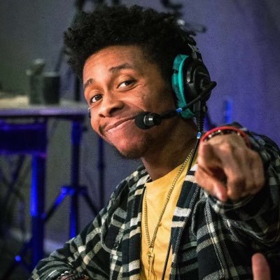 ArbiterSkyward's profile picture