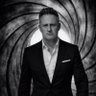 Profilbild von Justin Harris