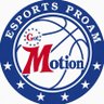 𝙂𝙤𝙩 𝙈𝙤𝙩𝙞𝙤𝙣 🏀 profil fotoğrafı