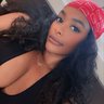Paola 🇩🇴's profile picture