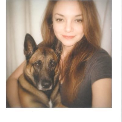 MonicaCerpDeB's profile picture
