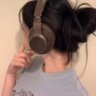 wafaa 的头像