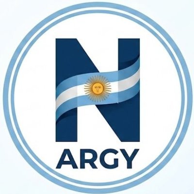 noticias_argy's profile picture