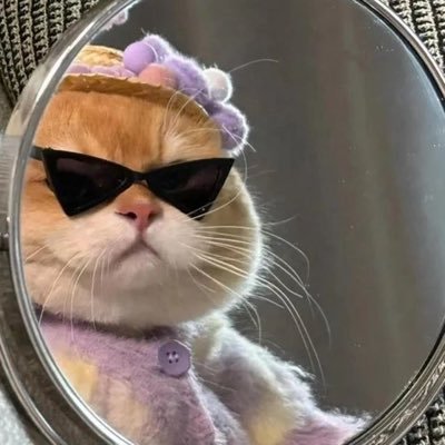 ILYSB #ลัทธิพี่วรรณ's profile picture