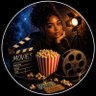 movie@ngel's profile picture