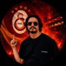 Profilbild von Mr. Kuzgun