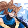 ✿ Andy ✿'s profile picture