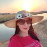 Müjde Orçun profil fotoğrafı