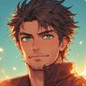 Ashhaul's profile picture