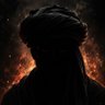 Pukhtoon Yum's profile picture