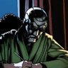 Profilbild von Doom?