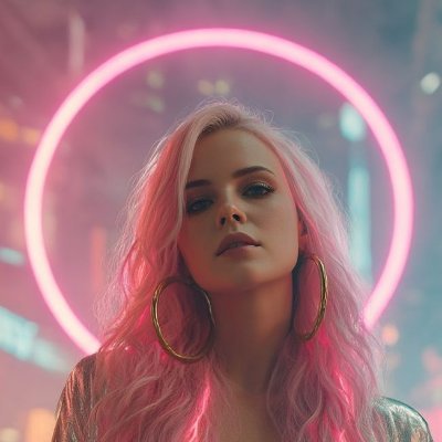 ᴹᵒⁿᵃ's profile picture