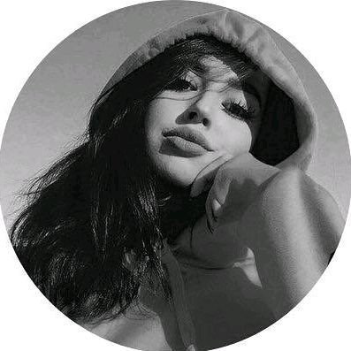 BIM2685551's profile picture