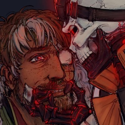 🌱LaVigna🦋 ⋆*・゚:⋆🩷💛🩵's profile picture