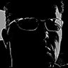 William Nash profil fotoğrafı