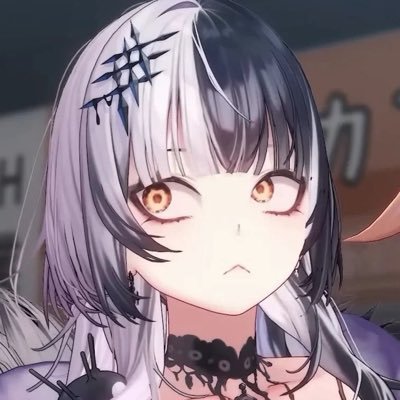 ﹫ ꒰ Cattie ꒱'s profile picture