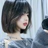 مزوون 🥀's profile picture