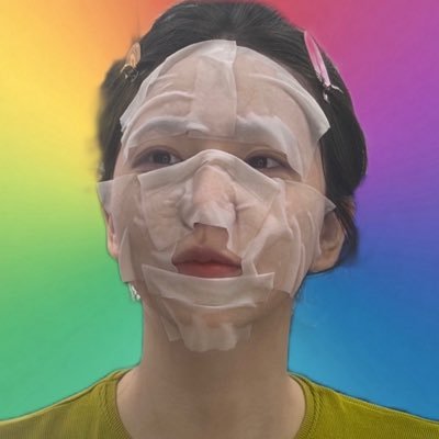 chobom_seulrene's profile picture