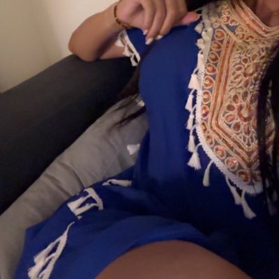 𝐘𝐀𝐒𝐒's profile picture