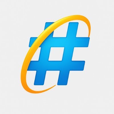 Tendencias Explorer's profile picture