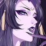 Bunny🐉📜the earthWyrm's profile picture