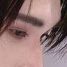 Nk☆ ૮₍ .◜◡◝₎ა 的头像