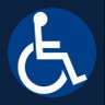 Profilbild von ♿️أبو داحم من ذوي الهمم♿️رغم الالم يبقى الامل🌹