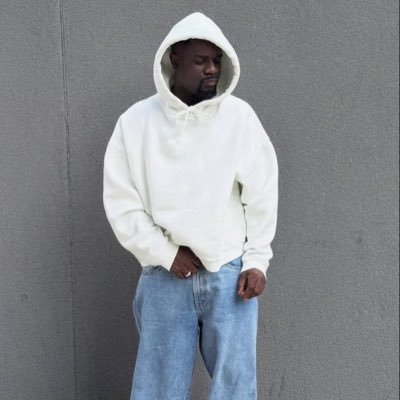 wondabowy's profile picture