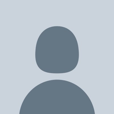 MaysaCable's profile picture