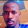 KAMWESIGYE BRIAN 的头像