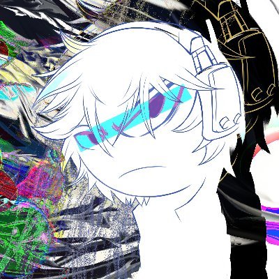 Raff's profile picture