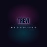 Trevi Studios profil fotoğrafı