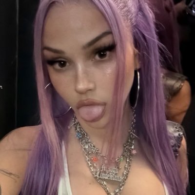 nvocne's profile picture