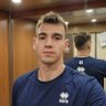 selımcım's profile picture