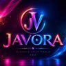 JAVORA profil fotoğrafı